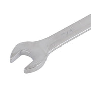 Sealey Premier Premier Imperial Combination Spanner 3/4" CW09AF Sealey Premier - Dynamic Drive