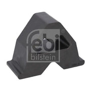 Febi Rear Right Rubber Buffer Suspension 188438
