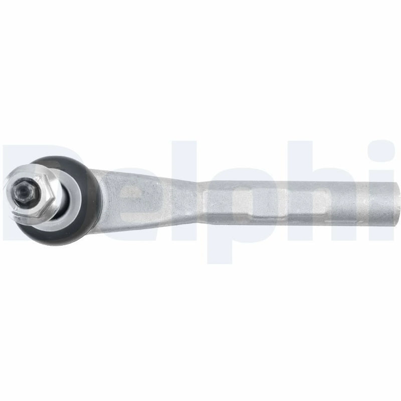 Delphi Steering Tie Rod End Ball Joint Front M14 x 1.5 fits Alfa Romeo Stelvio