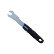 Laser LTR Large Pedal Spanner 15mm 8161 Laser - Dynamic Drive