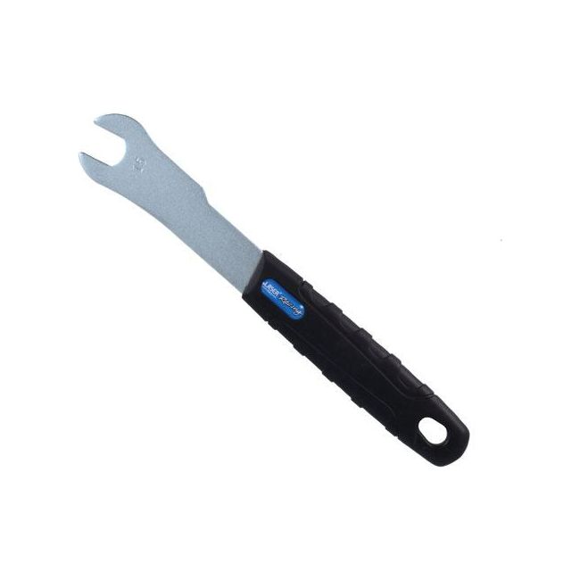 Laser LTR Large Pedal Spanner 15mm 8161 Laser - Dynamic Drive