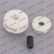 KYB Rear Suspension Strut Support Mount fits Mini Mini 2001-2015