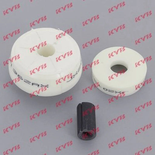 KYB Rear Suspension Strut Support Mount fits Mini Mini 2001-2015