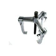 Teng Tools Three Arm Quick Action Puller 260 x 150mm Teng Tools - Dynamic Drive