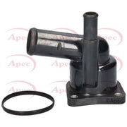 Apec Thermostat,Coolant fits Lexus Ct 2011 on