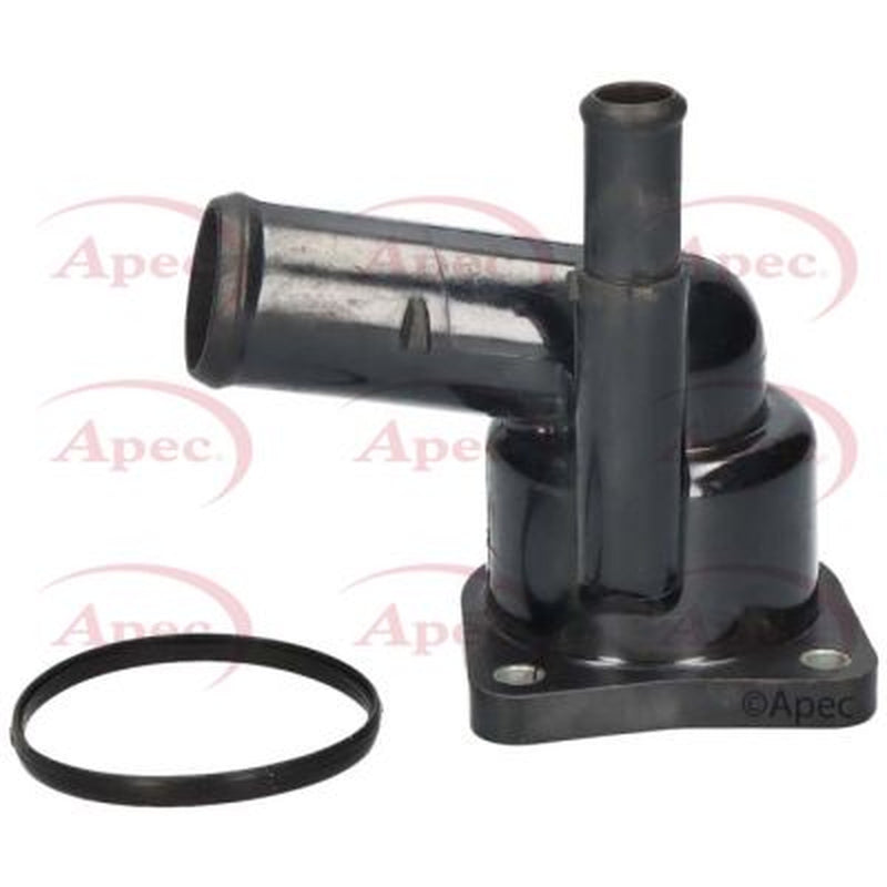 Apec Thermostat,Coolant fits Lexus Ct 2011 on