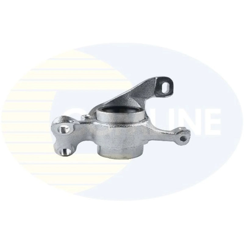 Comline Wishbone / Control / Trailing Arm Bush fits BMW 1 2019-2020