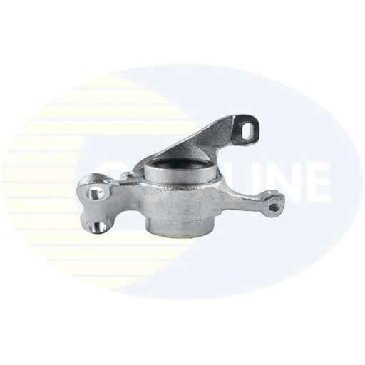 Comline Wishbone / Control / Trailing Arm Bush fits BMW 1 2019-2020