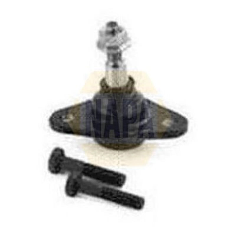 NAPA Ball Joint Front Right fits Volvo 740 1983-1992 2.0 2.3 2.4