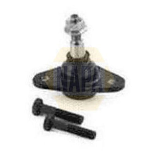 NAPA Ball Joint Front Right fits Volvo 740 1983-1992 2.0 2.3 2.4