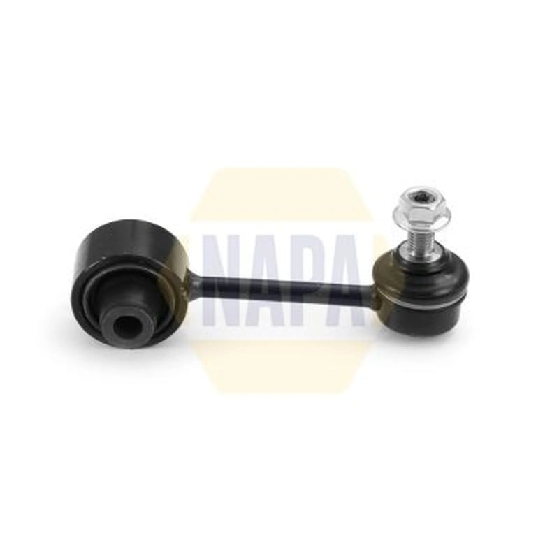 NAPA Stabiliser Bar Link Coupling Rod Rear Right fits Subaru Forester 2008-2013