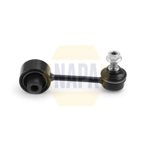 NAPA Stabiliser Bar Link Coupling Rod Rear Right NST4474