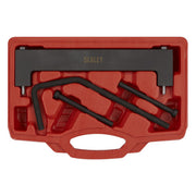 Sealey MG 1.5 Timing Tool Kit - Chain Drive VSE7980 Sealey - Dynamic Drive