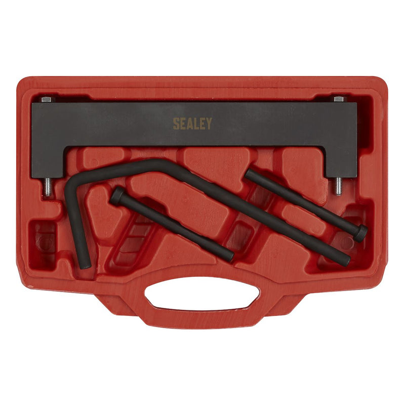 Sealey MG 1.5 Timing Tool Kit - Chain Drive VSE7980 Sealey - Dynamic Drive