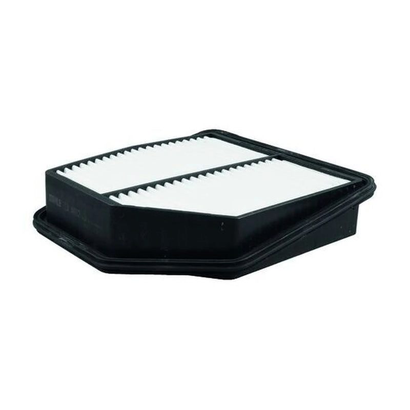 Mahle Engine Air Filter fits Suzuki Grand Vitara II 2005-2015 1.9 2.4 3.2