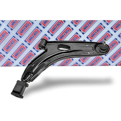 Borg & Beck Control/Trailing Arm BCA5590