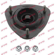KYB Rear Suspension Strut Support Mount fits Subaru Impreza 1992-2000