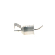 Bosch Fuel Filter Element