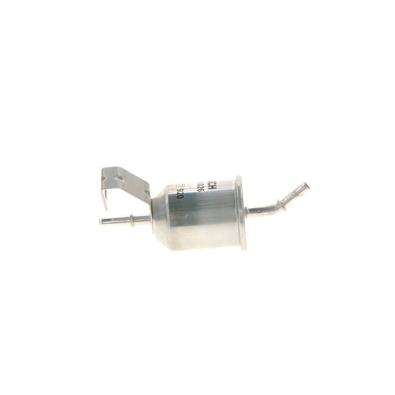 Bosch Fuel Filter Element