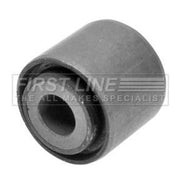 First Line Axle Cross Member Bushing 32mm OD ID fits Alfa Romeo 147 2001-2010