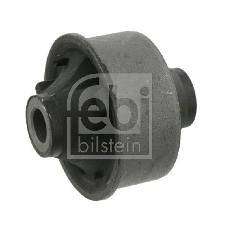 Febi Wishbone / Control / Trailing Arm Bush Front Right 23282