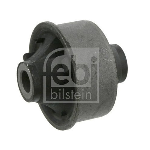 Febi Wishbone / Control / Trailing Arm Bush Front Right 23282