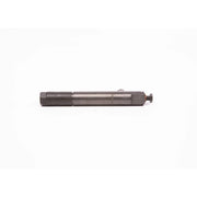 Bosch Injector Clamp / Holder