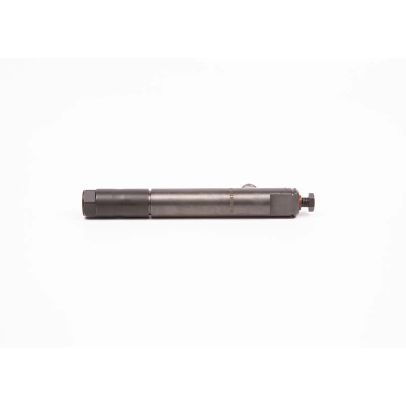 Bosch Injector Clamp / Holder