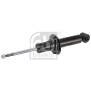 Febi Shock Absorber Damper Strut Rear Left 1002815