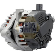 NAPA Car Alternator 12V fits Toyota Yaris/Vitz 2017-2020 1.5