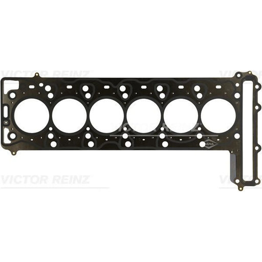 Victor Reinz Cylinder Head Gasket 1mm Thick 61-10806-00