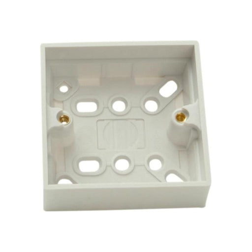 Smj Pattress Box Single 30mm Trade Pack SMJ - NN4 Online