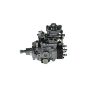 Bosch Diesel Injection Pump
