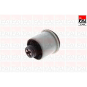 FAI Axle Beam Bushing SS10423