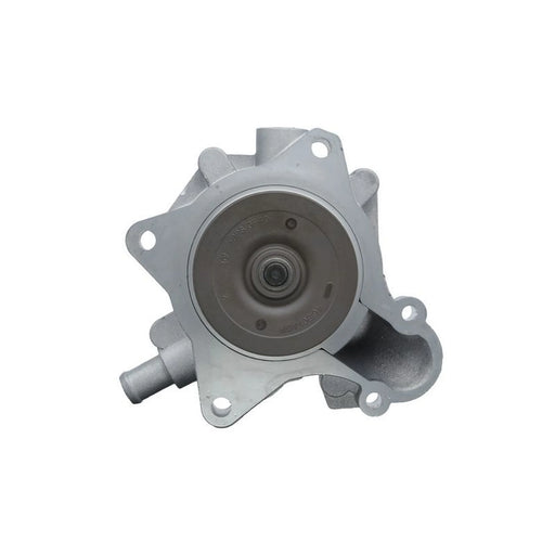 Valeo Engine Cooling Water Pump 529197