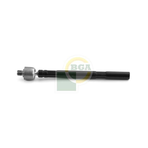 BGA Stabiliser Drop Link Front Right fits Peugeot 406 1995-2004