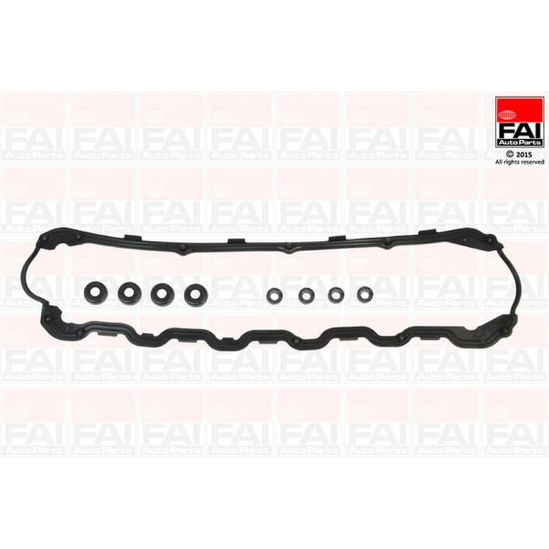 FAI Cylinder Head Cover Gasket