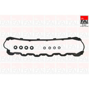 FAI Cylinder Head Cover Gasket RC735K