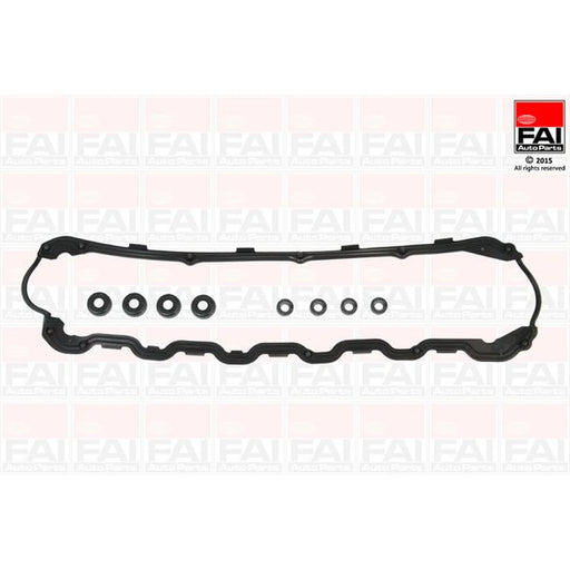 FAI Cylinder Head Cover Gasket RC735K