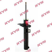 KYB Shock Absorber Damper Strut Front fits Audi Tt 2014-2018 1.8 2.0