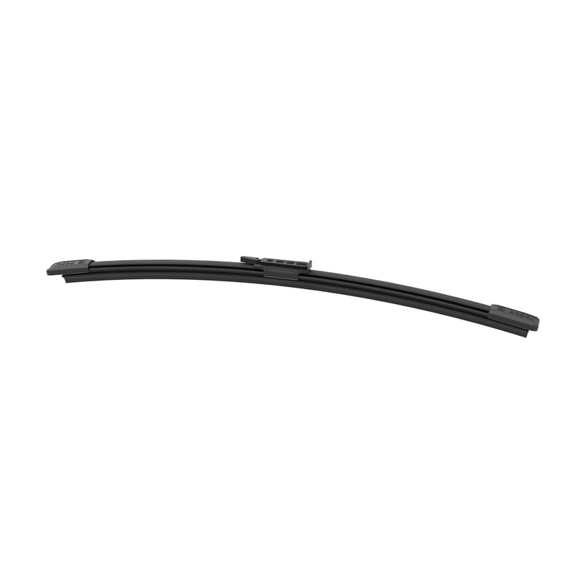 Bosch Aerotwin Wiper Blade 280mm — AM28H fits BMW 1 2004-2012