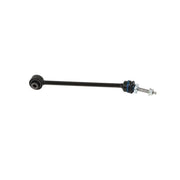 Delphi Stabiliser Bar Link Coupling Rod Front Right fits Mercedes-Benz Gle