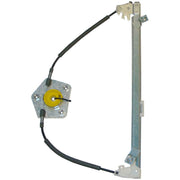 Valeo Electric Window Regulator Lifter Right Front 850865