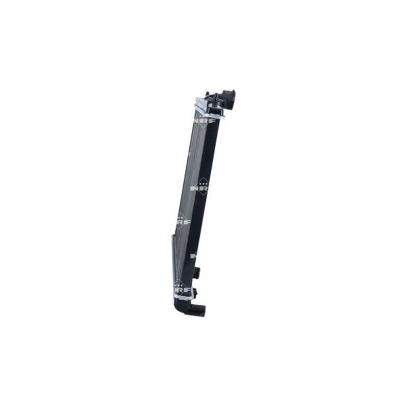 NRF Engine Radiator 58352A
