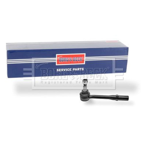 Borg & Beck Steering Tie Rod End Ball Joint BTR5515