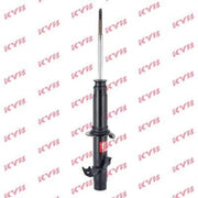 KYB Shock Absorber Damper Strut Front Left fits Honda Shuttle 1994-2004 2.2 2.3