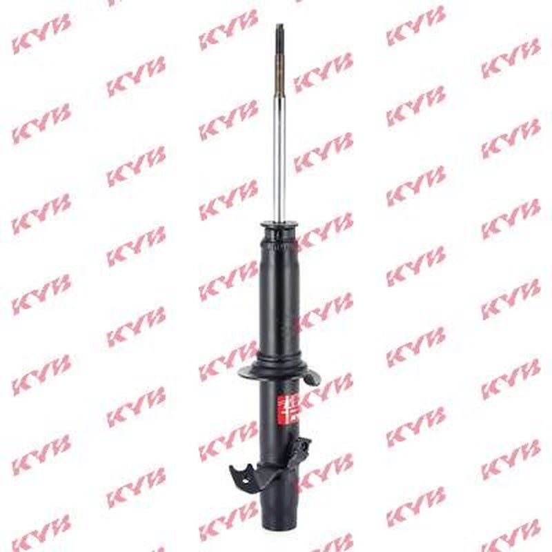 KYB 2 x Front Shock Absorbers fits Honda Shuttle 1994-2004 2.2 2.3