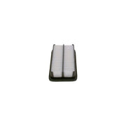 Bosch Engine Air Filter fits Hyundai Getz 2003-2009 1.5