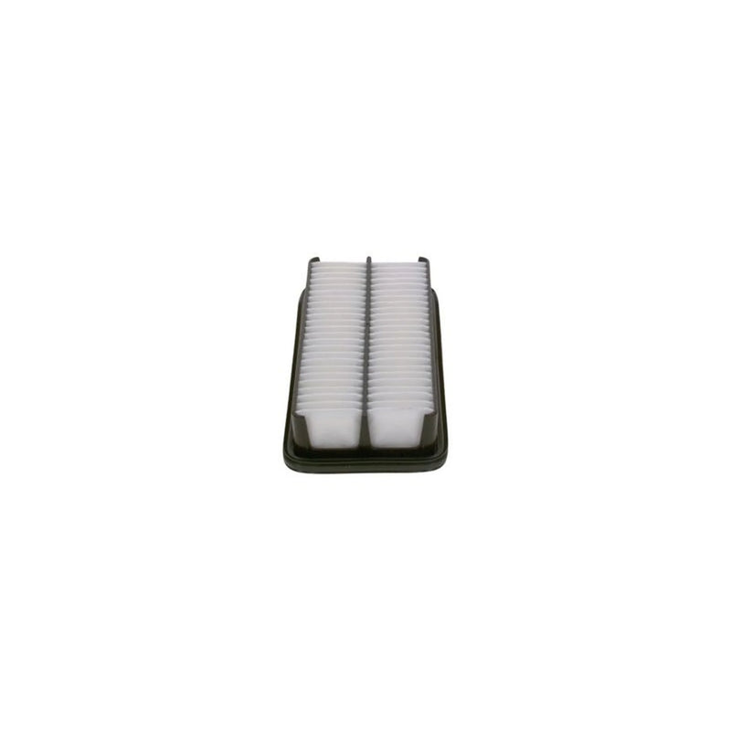 Bosch Engine Air Filter fits Hyundai Getz 2003-2009 1.5