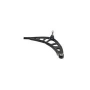 Delphi Control/Trailing Arm Front Left fits Mini Mini Countryman 2010-2016